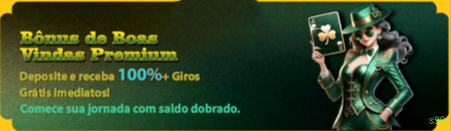 Slots no app s98 mobile