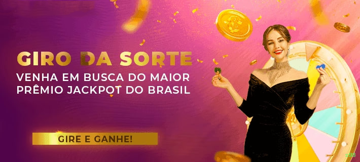 Conta s98 sincronizada site e app