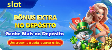 Dúvidas frequentes sobre apostas esportivas na s98