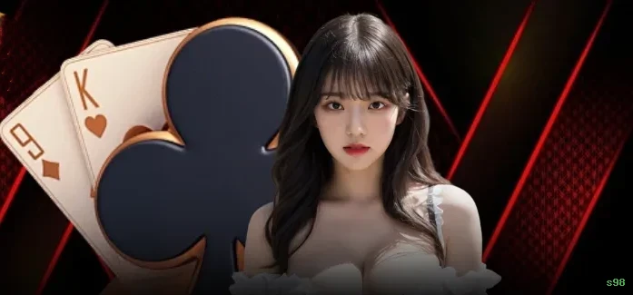 App s98 Android download