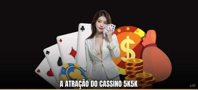 Starlight Princess - Slot game com multiplicadores na s98