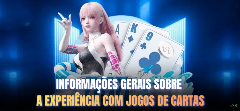 Pagamentos s98 PIX