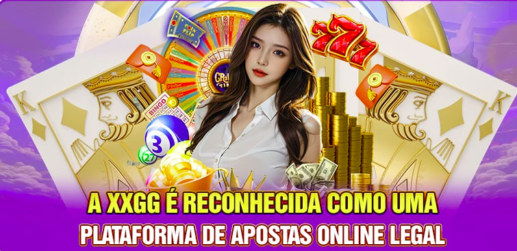 Checklist para avaliar a plataforma s98