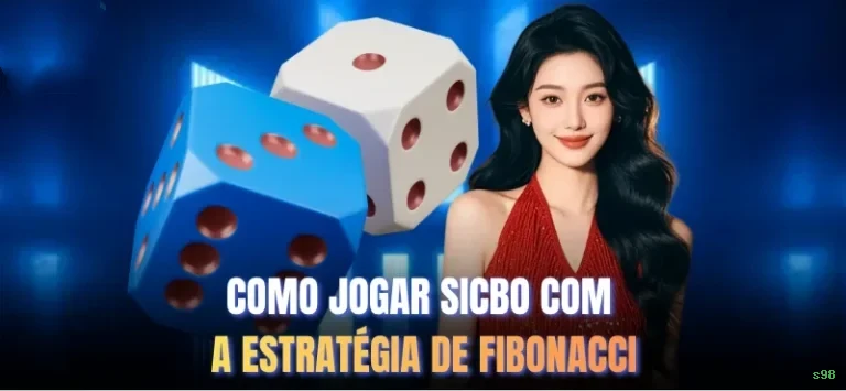 Cashback VIP s98 - reembolso semanal