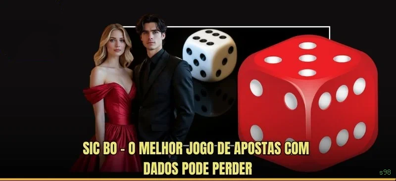 Saque PIX s98